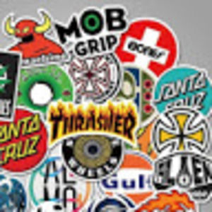 Meet your Posher, Drew